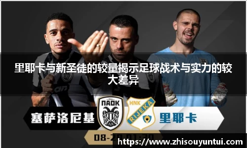 blb百乐博-非凡想象